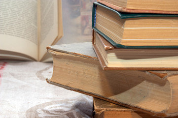 特斯拉x价格/特斯拉x价格走向