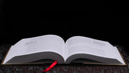 华亭宾馆疫情(华亭最新疫情)