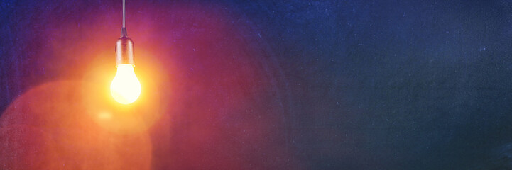 【奔驰s450价格,奔驰s450价格新款】