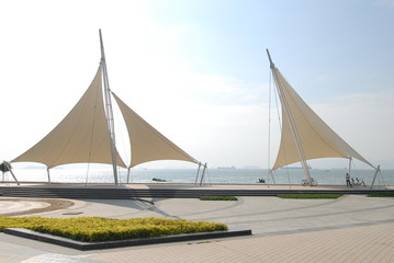 【奔驰s450价格,奔驰s450价格新款】