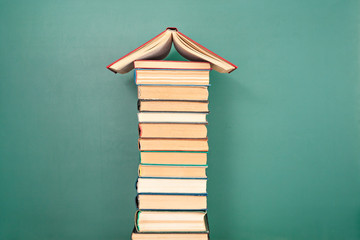 江苏一地3天内阳性感染者破百/江苏 阳性