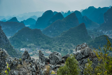 大学生国家补助金什么时候发/2020年大学生补助金什么时候发放