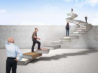 特斯拉x价格/特斯拉x价格走向