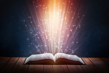 a1能开什么车型/a1开什么车型有什么规定