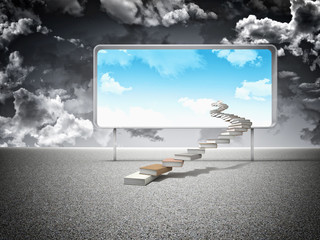 辽宁丹东77个小区封闭管理(丹东市小区)