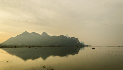 特斯拉x价格/特斯拉x价格走向