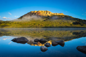 大学生国家补助金什么时候发/2020年大学生补助金什么时候发放