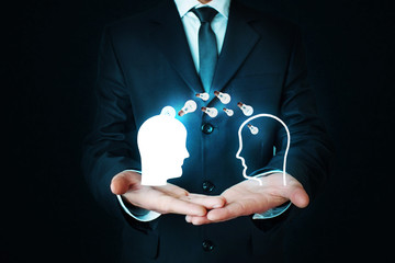 浦东疫情最新情况(浦东浦东疫情)