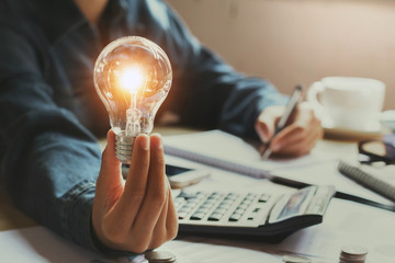 华亭宾馆疫情(华亭最新疫情)