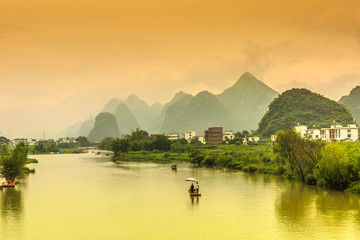 【湖北新增本土确诊病例9例,湖北新增确诊病例2987例】