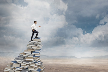 辽宁丹东77个小区封闭管理(丹东市小区)