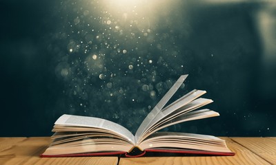 华亭宾馆疫情(华亭最新疫情)