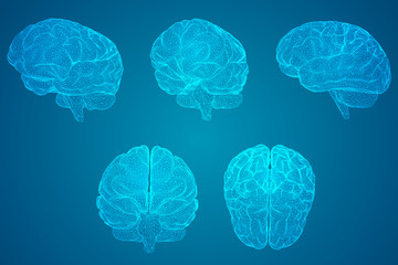 大学生国家补助金什么时候发/2020年大学生补助金什么时候发放