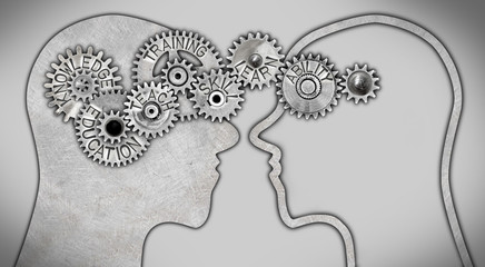 【湖北新增本土确诊病例9例,湖北新增确诊病例2987例】