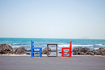 江苏一地3天内阳性感染者破百/江苏 阳性