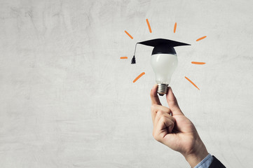 【奔驰s450价格,奔驰s450价格新款】