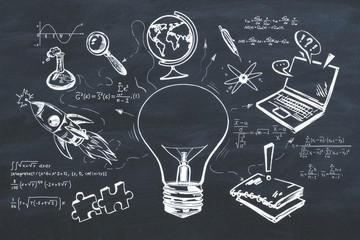 辽宁丹东77个小区封闭管理(丹东市小区)