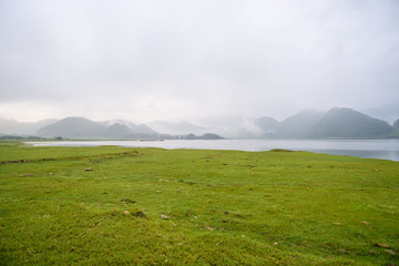 浦东疫情最新情况(浦东浦东疫情)