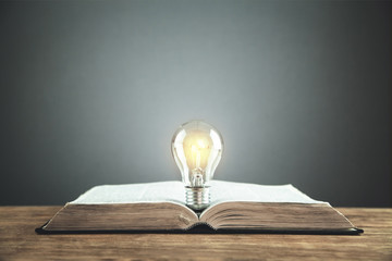 辽宁丹东77个小区封闭管理(丹东市小区)