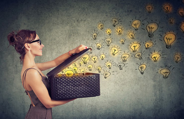 江苏一地3天内阳性感染者破百/江苏 阳性