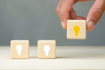 北京油价查询/北京油价查询app