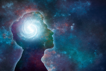 【奔驰s450价格,奔驰s450价格新款】