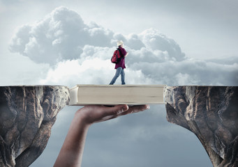 【新款大众朗逸大屏导航,新款大众朗逸大屏导航怎么关闭】