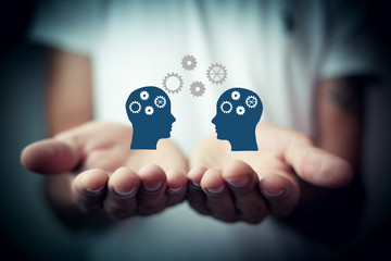 辽宁丹东77个小区封闭管理(丹东市小区)