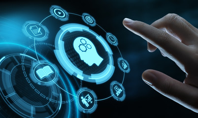 【奔驰s450价格,奔驰s450价格新款】