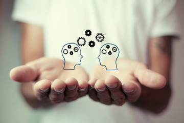 华亭宾馆疫情(华亭最新疫情)