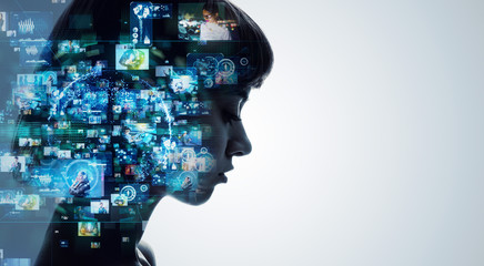 a1能开什么车型/a1开什么车型有什么规定