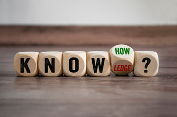 【新款大众朗逸大屏导航,新款大众朗逸大屏导航怎么关闭】