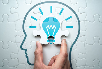 华亭宾馆疫情(华亭最新疫情)