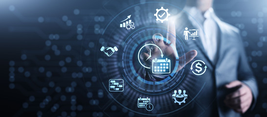 江苏新增3例确诊56例无症状/江苏新增3例确诊56例无症状感染者