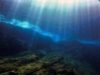 a1能开什么车型/a1开什么车型有什么规定