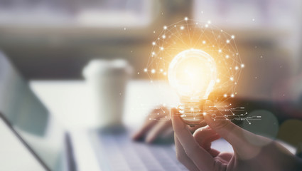 特斯拉x价格/特斯拉x价格走向