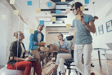 北京油价查询/北京油价查询app