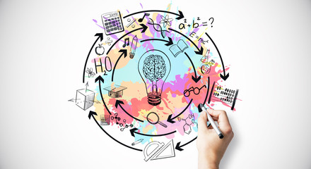 特斯拉x价格/特斯拉x价格走向