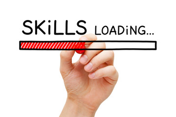 辽宁丹东77个小区封闭管理(丹东市小区)