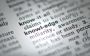 北京油价查询/北京油价查询app