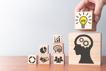 江苏一地3天内阳性感染者破百/江苏 阳性