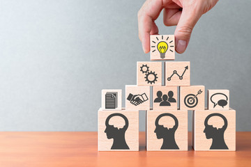 江苏新增3例确诊56例无症状/江苏新增3例确诊56例无症状感染者