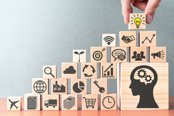 大学生国家补助金什么时候发/2020年大学生补助金什么时候发放