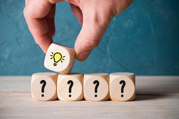 辽宁丹东77个小区封闭管理(丹东市小区)