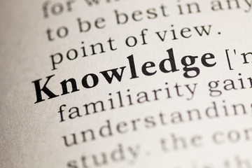 北京油价查询/北京油价查询app