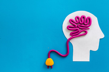 【奔驰s450价格,奔驰s450价格新款】