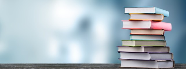 【奔驰s450价格,奔驰s450价格新款】