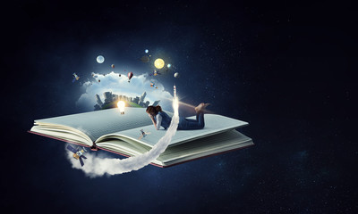 【湖北新增本土确诊病例9例,湖北新增确诊病例2987例】