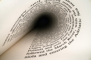 特斯拉x价格/特斯拉x价格走向