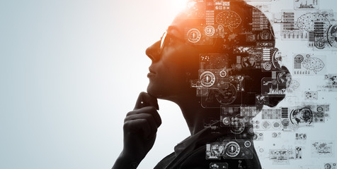 【新款大众朗逸大屏导航,新款大众朗逸大屏导航怎么关闭】